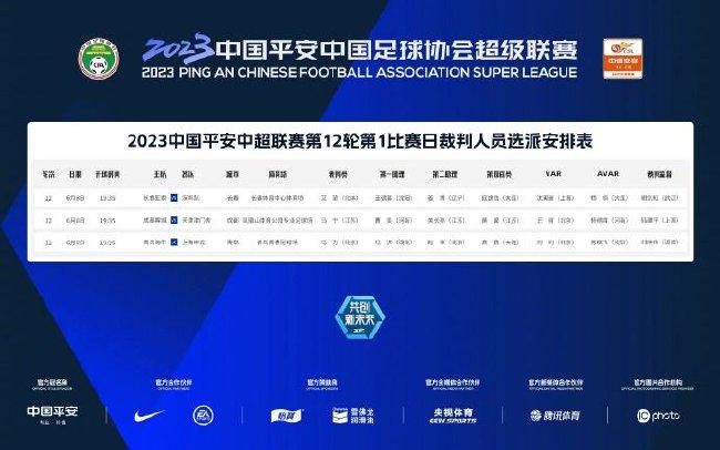 国产精品 影音先锋